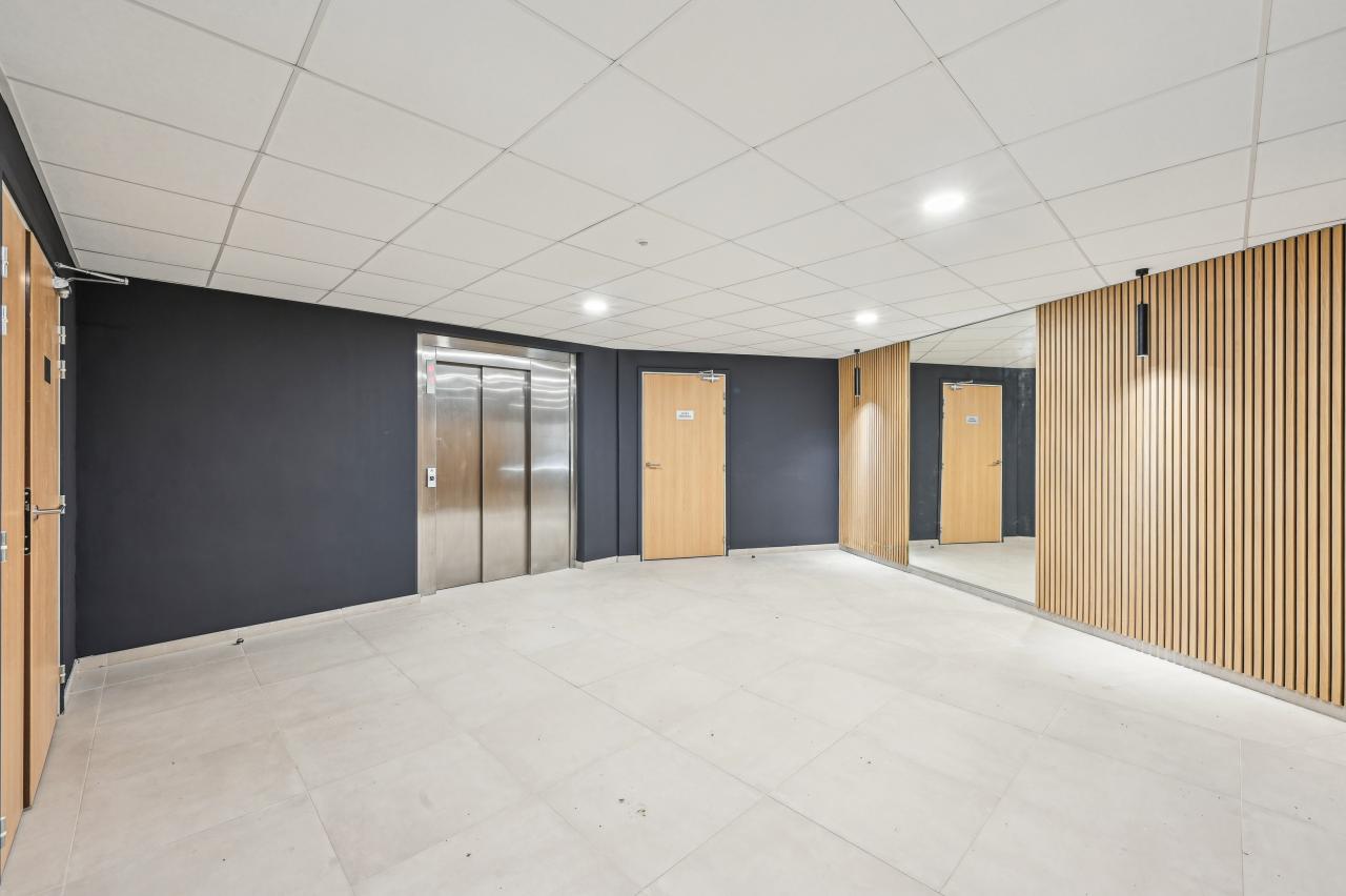 Bureau Sophia Antipolis 1417m² Location bureau Sophia Antipolis Alpes-Maritimes OLBUR2313545 8
